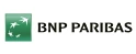 BNP Paribas